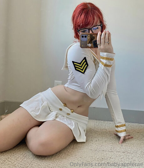 Plumcry erotic pornstar pictures
