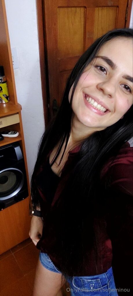 red hair onlyfans nude pics