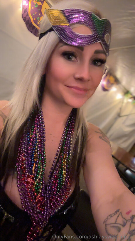 Ashlaysweetiefree best model gallery