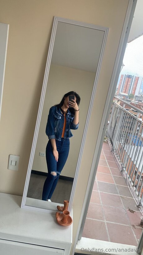 amateur pegging onlyfans hot sexy picture