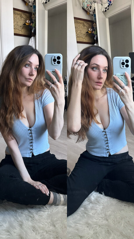 Ofudgebuni pornstar erotic pictures