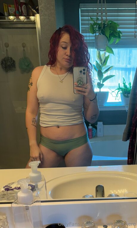 Who What Where porn actress pic