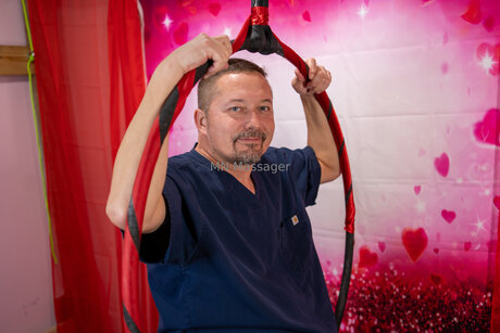 Mnmassager pornographic star images