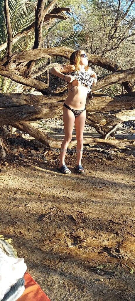 Mnmassager pretty pornstar photos