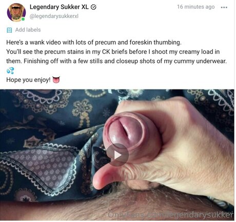 Legendarysukker high quality pornstar pics