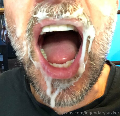 Legendarysukker exclusive pornstar photos