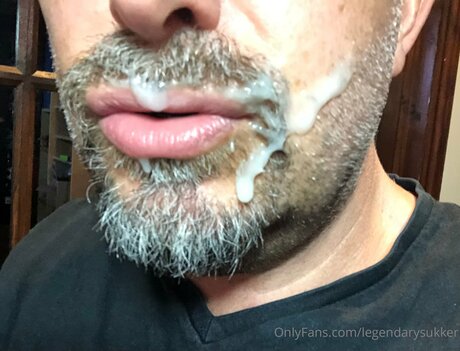 Legendarysukker star nudes pictures