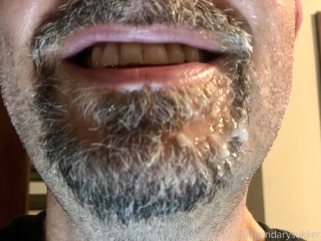 Legendarysukker pornstar hd image