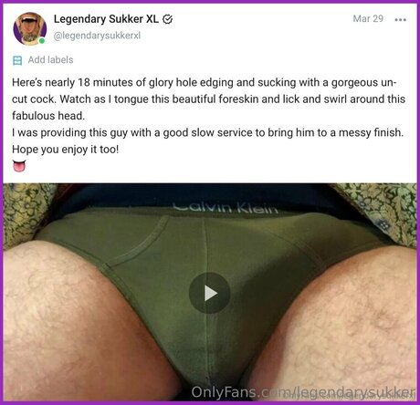 Legendarysukker sex pornstar pictures