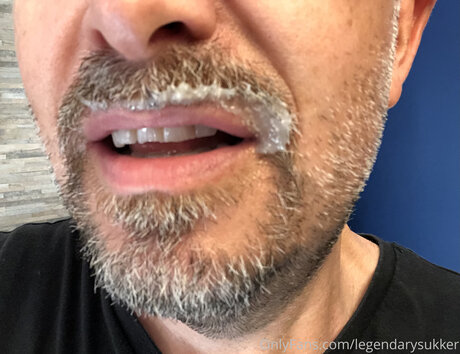 Legendarysukker nude star pics