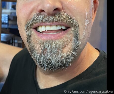 Legendarysukker pornstar adult pictures