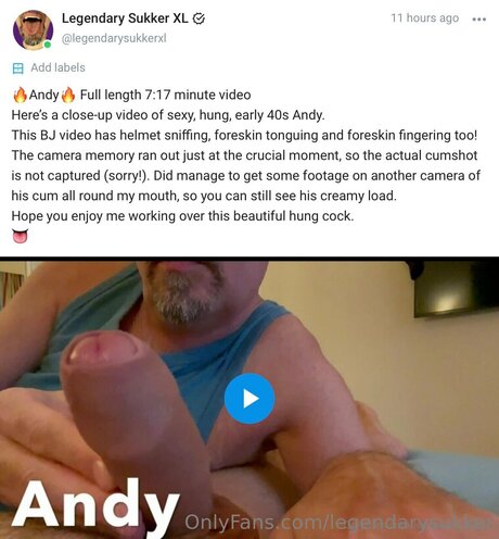 Legendarysukker naked star galleries