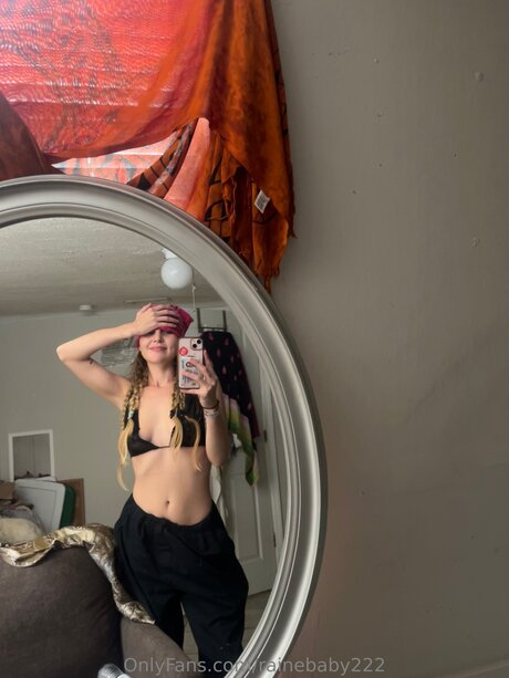 Rainebaby222 xxx actress image