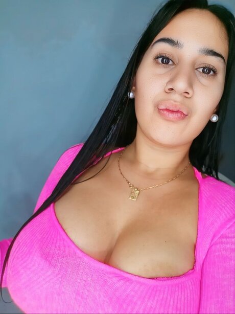 Gium2222 beautiful pornstar pictures
