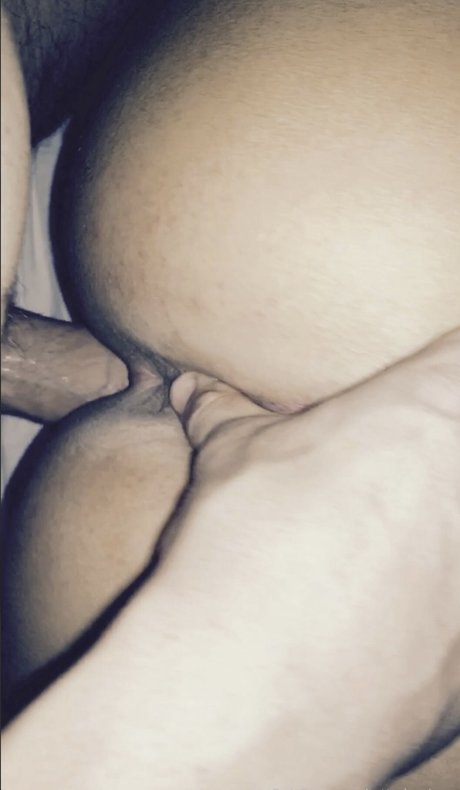 tatdprncss model xxx images
