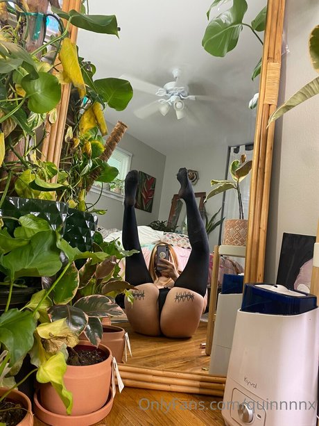 Quinnnnx free star pictures