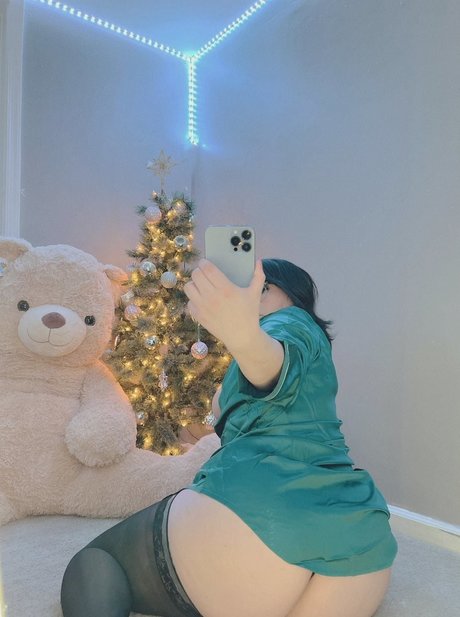 Cutest pornstar art pictures