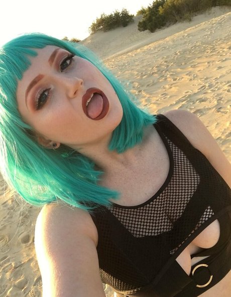 gay teen onlyfans sex pics