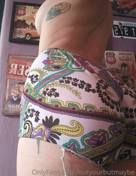 not your but maybe pornstar hd img