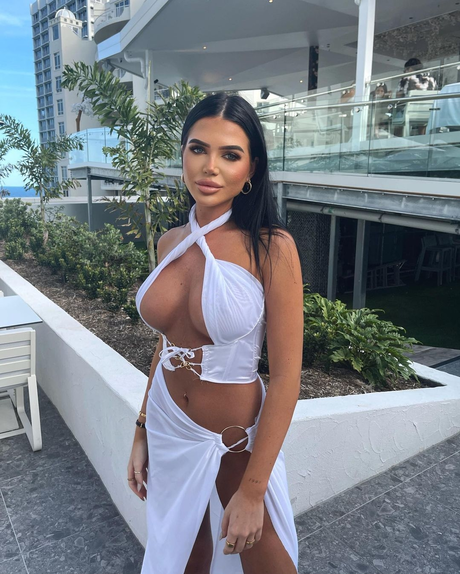 cum selfie onlyfans hot porn picture