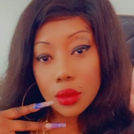 shemale asshole onlyfans free porn images