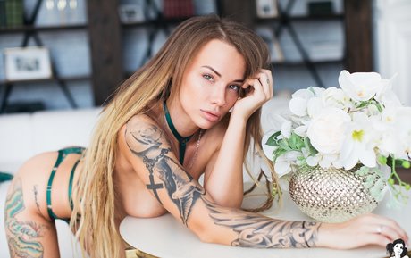 bbw asian onlyfans hot picture