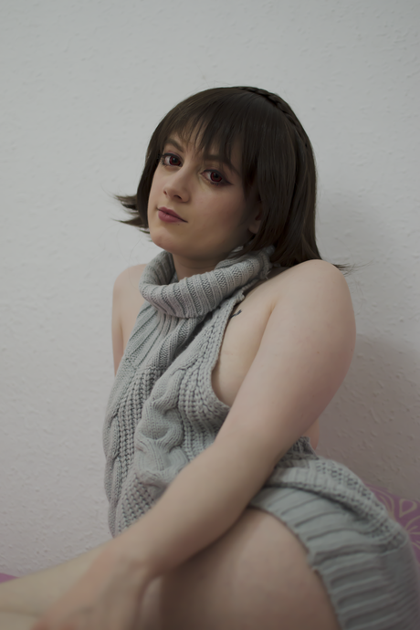 russian anal onlyfans hot naked pictures