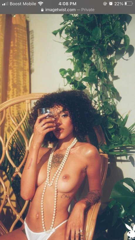 Sunnibytch pornstar best pictures