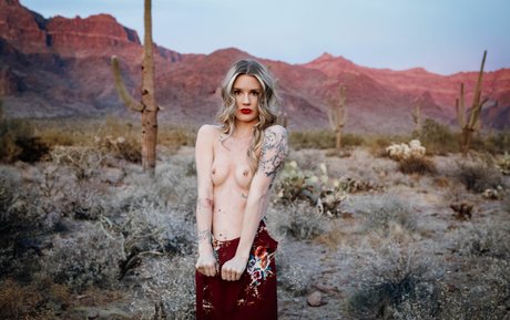 Piper CJ pornstar high quality img