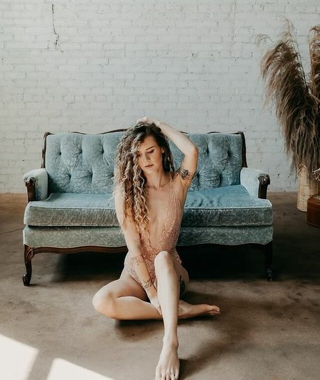 Piper CJ sex pornstar galleries
