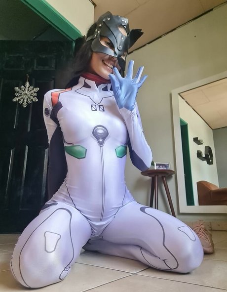 Iam Kitty best pornstar pictures