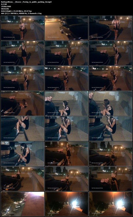 Katception model hd pic