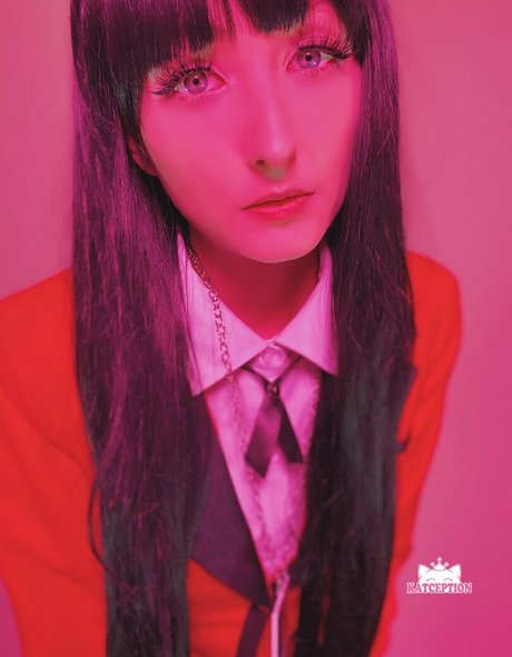 Katception model free photo