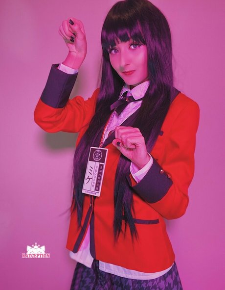 Katception pornstar hd img