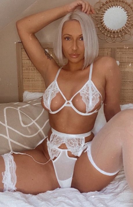 cshepx beautiful actress archive
