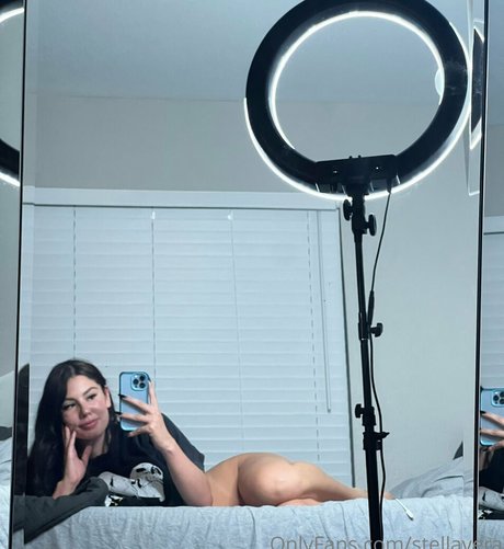 Eliana jenkins nudes actress archive