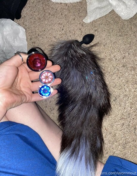 open pussy onlyfans free nude img