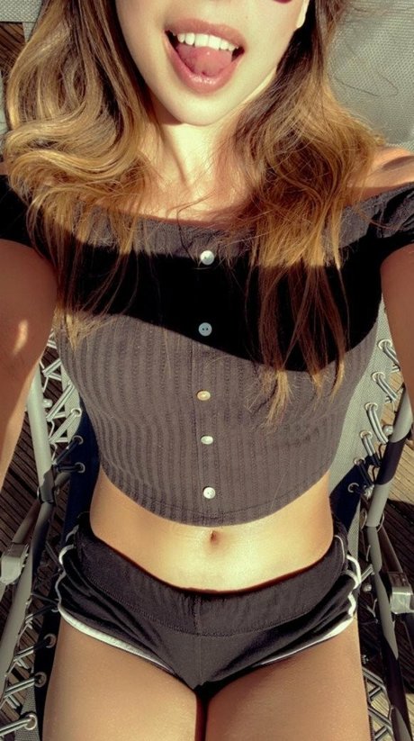 jess main pornstar xxx picture