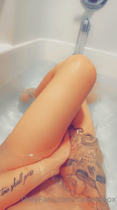 Tara Rose_ nice pornstar images