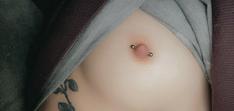Tara Rose_ pretty star photo