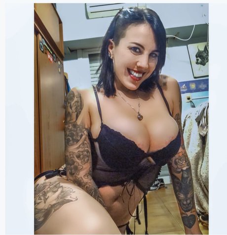 dripping pussy onlyfans free xxx image