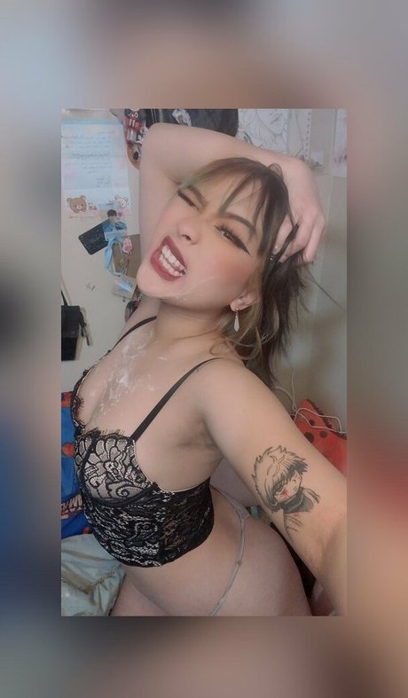 mom son onlyfans porno images