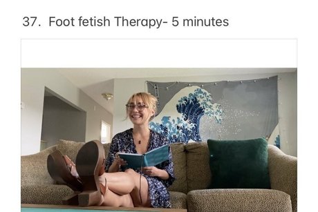 Piperscutefeet nude star img