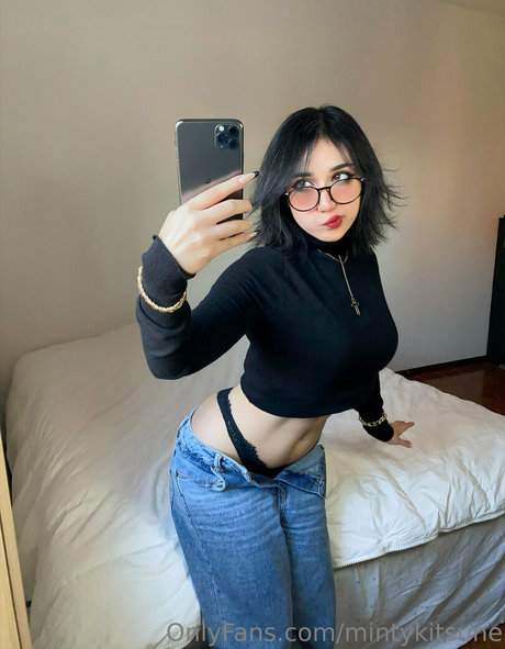 famous free onlyfans hot porn gallery