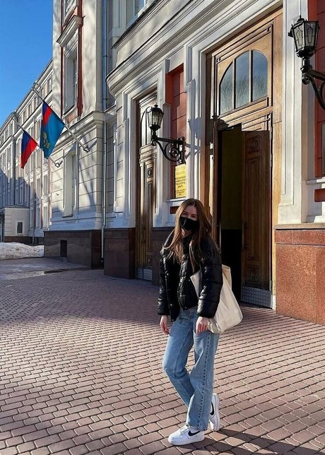 lizkameaw best pornstar image