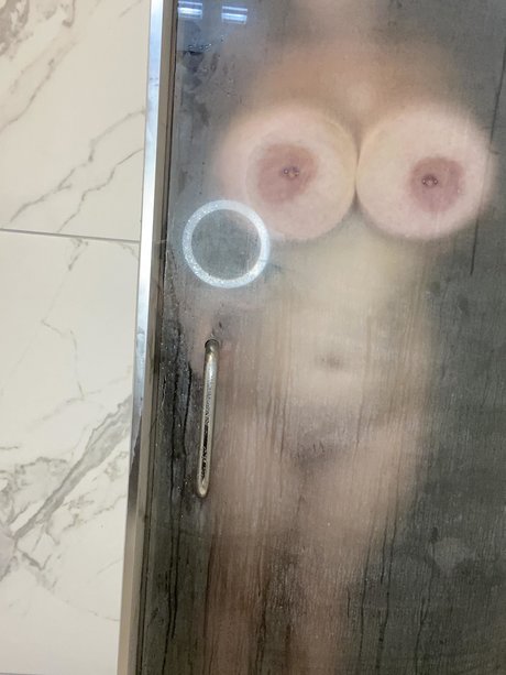 nudist onlyfans beautiful xxx photos