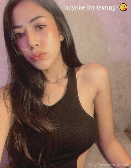 summer nude onlyfans porno pictures