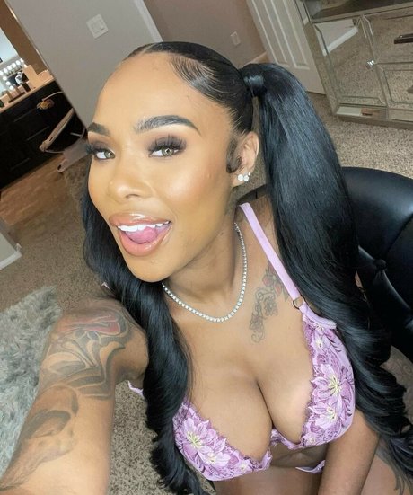 Shay brown star top galleries
