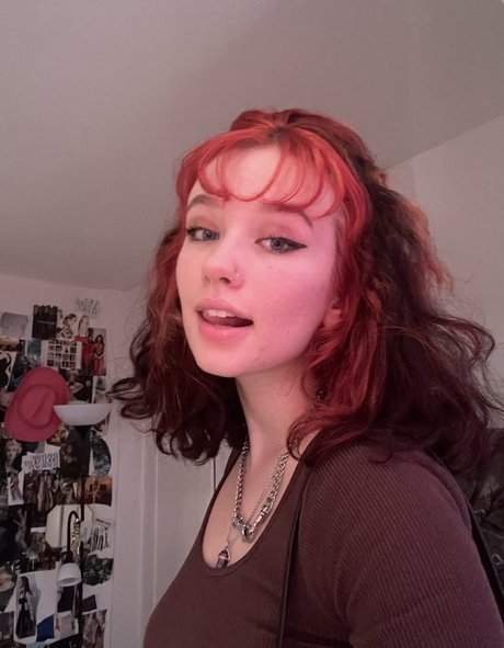 oatmilk6374 star nice photo