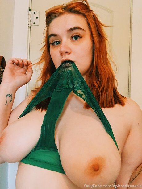 Allisonivyx erotic pornstar archive